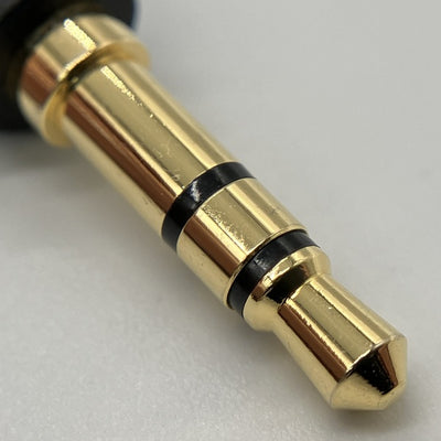 【中古】EA500【秋葉原】