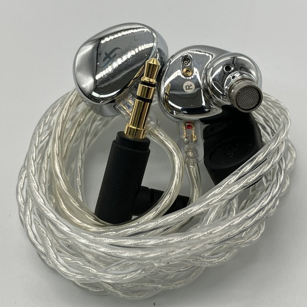 【中古】EA500【秋葉原】
