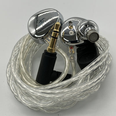 【中古】EA500【秋葉原】