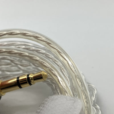 【中古】EA500【秋葉原】