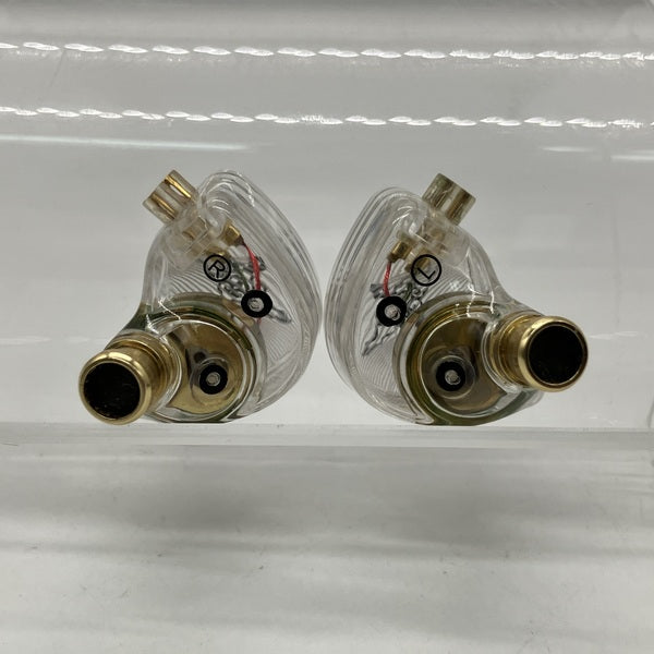 【中古】WAN'ER S.G【日本橋】