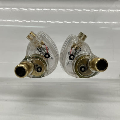【中古】WAN'ER S.G【日本橋】