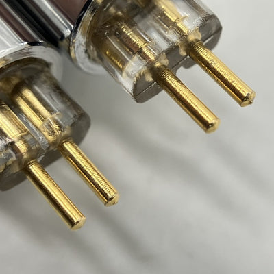 【中古】NICEHCK WhiteSky  2Pin to 2.5mm【秋葉原】