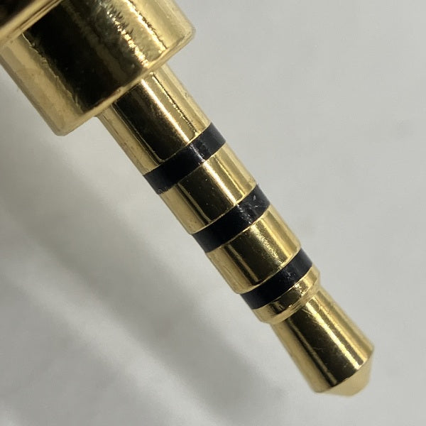 【中古】NICEHCK WhiteSky  2Pin to 2.5mm【秋葉原】