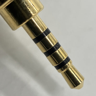 【中古】NICEHCK WhiteSky  2Pin to 2.5mm【秋葉原】