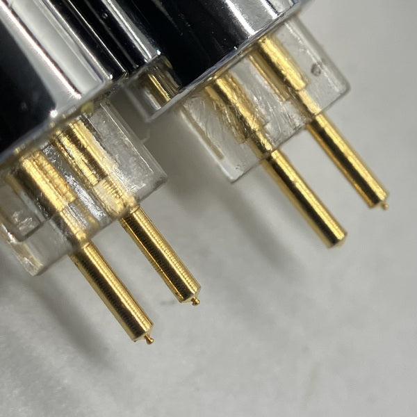 【中古】NICEHCK WhiteSky  2Pin to 2.5mm【秋葉原】
