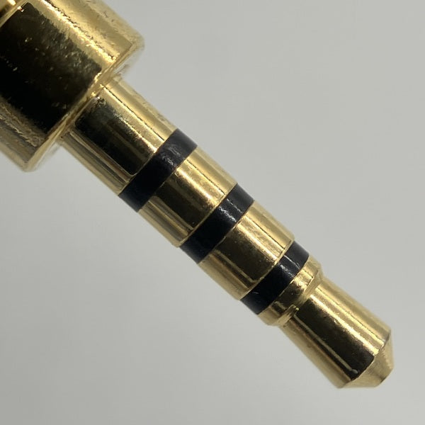 【中古】NICEHCK WhiteSky  2Pin to 2.5mm【秋葉原】