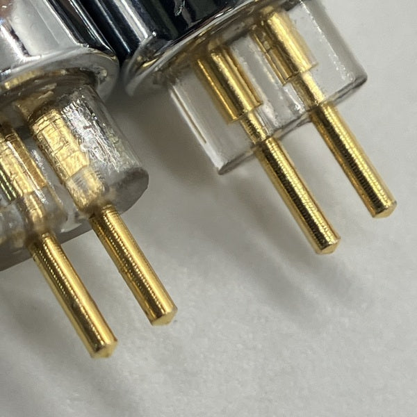 【中古】NICEHCK WhiteSky  2Pin to 2.5mm【秋葉原】