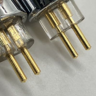 【中古】NICEHCK WhiteSky  2Pin to 2.5mm【秋葉原】