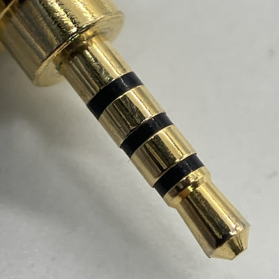 【中古】NICEHCK WhiteSky  2Pin to 2.5mm【秋葉原】