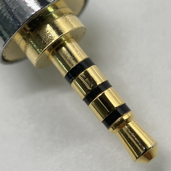 【中古】JIALAI JLH2 qdc2Pin to 2.5mm【秋葉原】