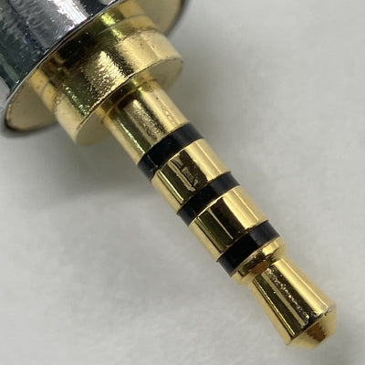 【中古】JIALAI JLH2 qdc2Pin to 2.5mm【秋葉原】