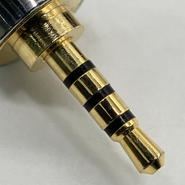 【中古】JIALAI JLH2 qdc2Pin to 2.5mm【秋葉原】