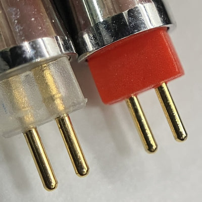 【中古】JIALAI JLH2 2Pin to 2.5mm【秋葉原】