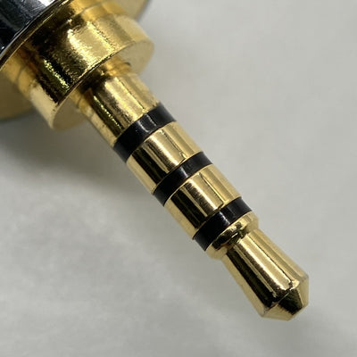【中古】JIALAI JLH2 2Pin to 2.5mm【秋葉原】