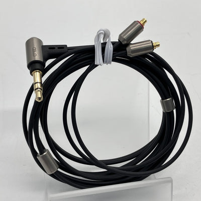 【中古】06シリーズ 3.5(3極)-MMCX(L/R, 2021 model)【iect_06_ub3mr_120】【秋葉原】