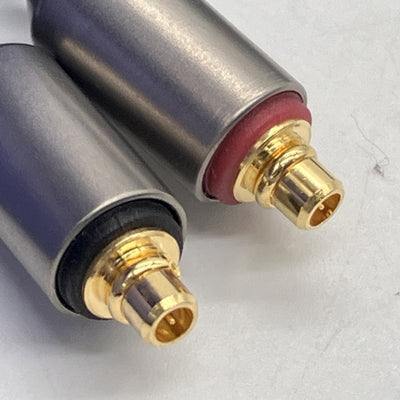 【中古】06シリーズ 3.5(3極)-MMCX(L/R, 2021 model)【iect_06_ub3mr_120】【秋葉原】