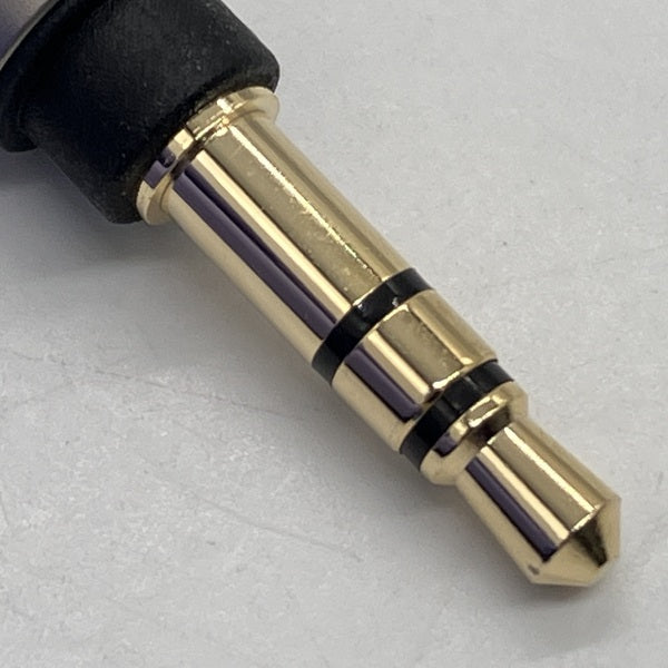 【中古】06シリーズ 3.5(3極)-MMCX(L/R, 2021 model)【iect_06_ub3mr_120】【秋葉原】