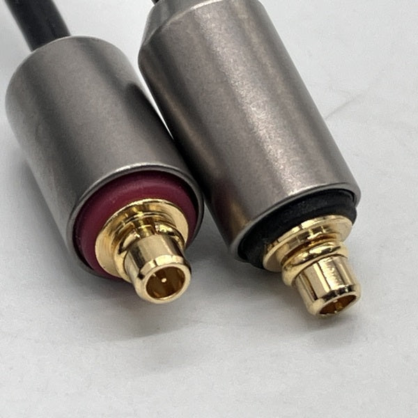 【中古】06シリーズ 4.4(5極)-MMCX(L/R, 2021 model)【iect_06_bl4mr_120】【秋葉原】