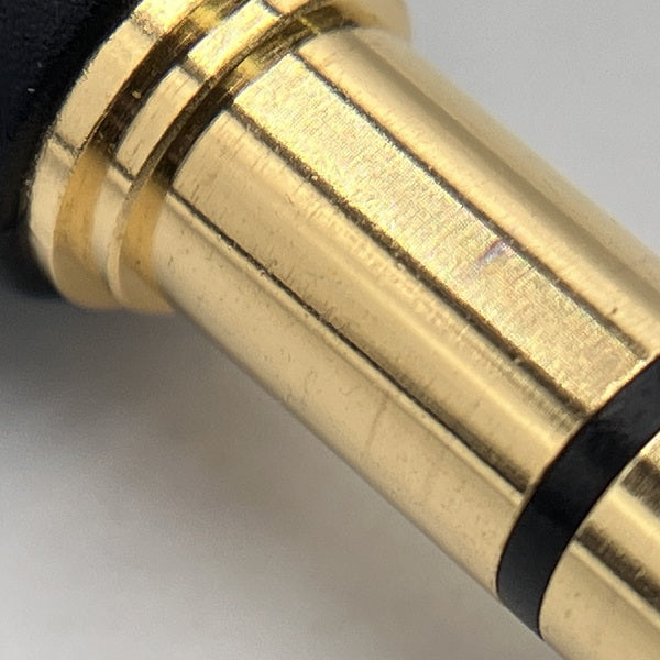 【中古】06シリーズ 4.4(5極)-MMCX(L/R, 2021 model)【iect_06_bl4mr_120】【秋葉原】