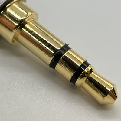 【中古】Hybrid Folk-S 【QDC-HYBRID-FOLK-S】【日本橋】