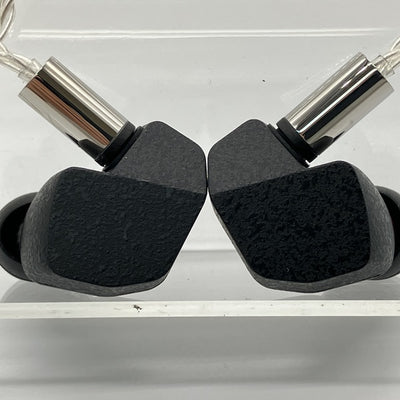 【中古】A5000 【FI-A5DPLD】【日本橋】