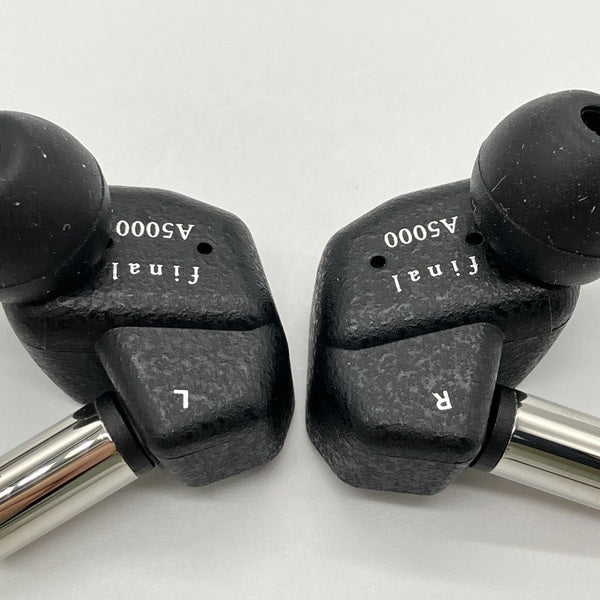 【中古】A5000 【FI-A5DPLD】【日本橋】
