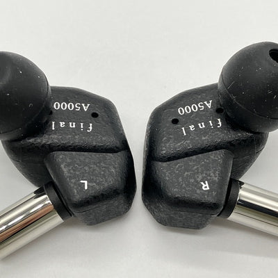 【中古】A5000 【FI-A5DPLD】【日本橋】