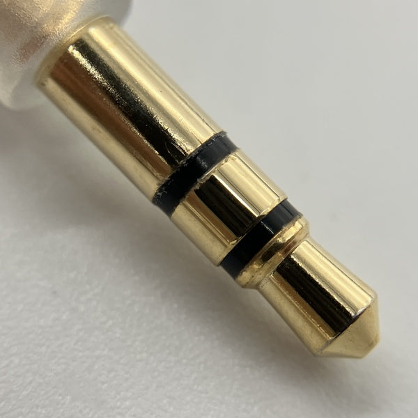 【中古】A5000 【FI-A5DPLD】【日本橋】