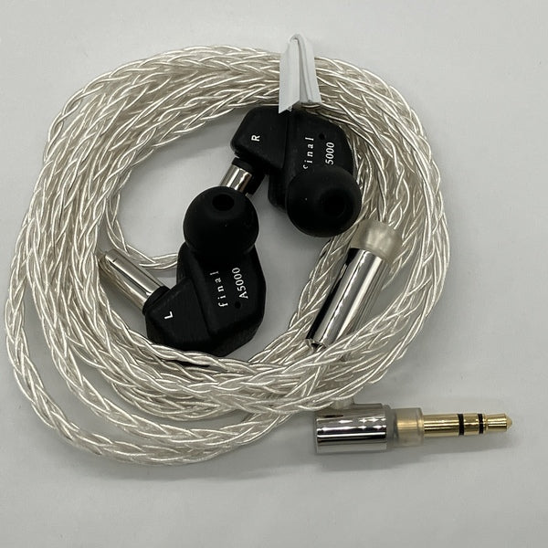 【中古】A5000 【FI-A5DPLD】【日本橋】