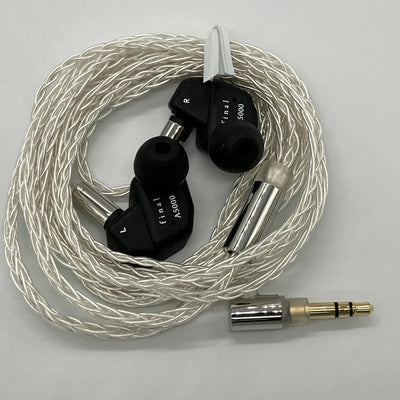 【中古】A5000 【FI-A5DPLD】【日本橋】