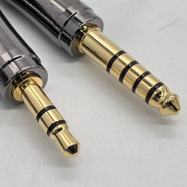 【中古】NEZHA【日本橋】
