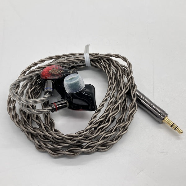 【中古】NEZHA【日本橋】
