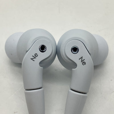 【中古】HP-NHR41BG ブルーグレー【日本橋】