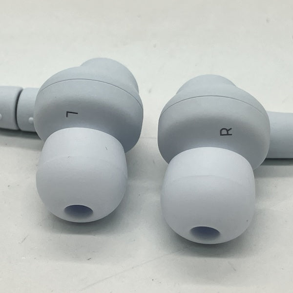 【中古】HP-NHR41BG ブルーグレー【日本橋】