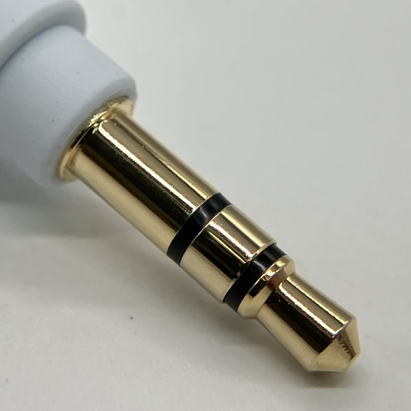 【中古】HP-NHR41BG ブルーグレー【日本橋】