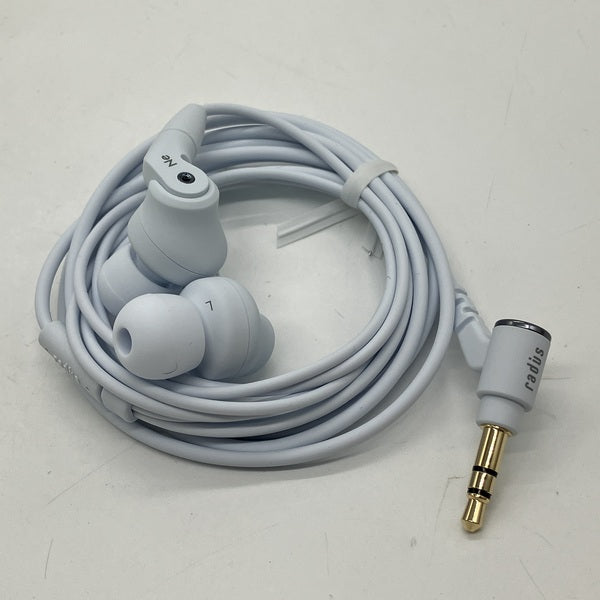 【中古】HP-NHR41BG ブルーグレー【日本橋】