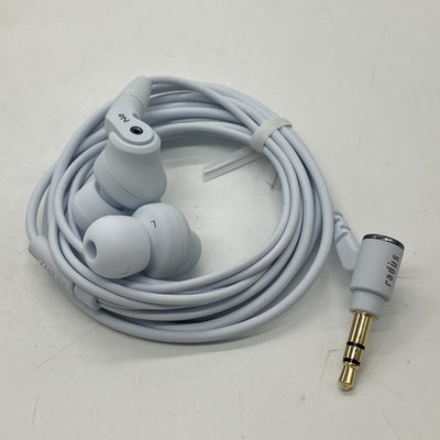 【中古】HP-NHR41BG ブルーグレー【日本橋】