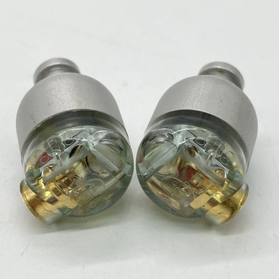 【中古】翔DD The Head for MMCX【日本橋】