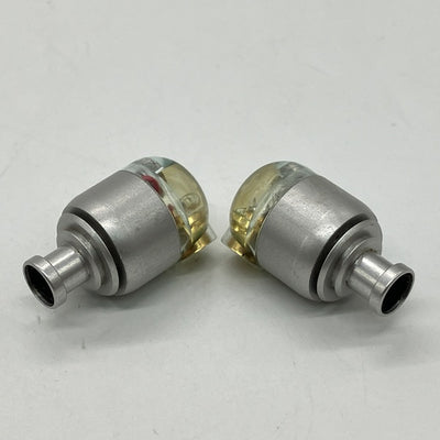 【中古】翔DD The Head for MMCX【日本橋】