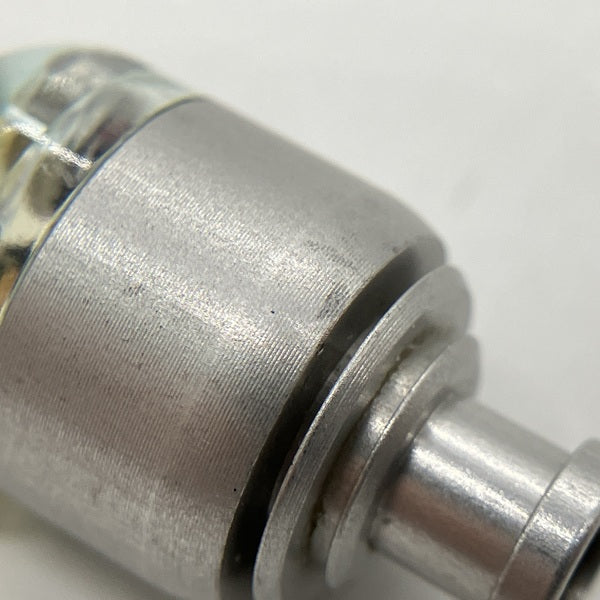 【中古】翔DD The Head for MMCX【日本橋】