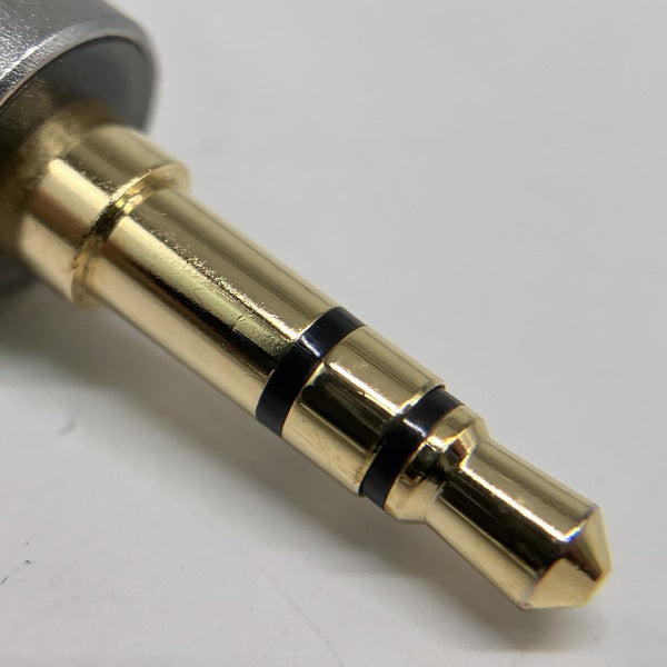 【中古】iBasso Jr. KLEE Blue【日本橋】