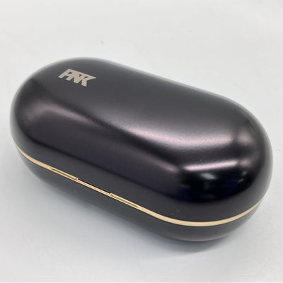 【中古】TE-W1 ピエール中野コラボモデル【TE-W1-PNK】【日本橋】