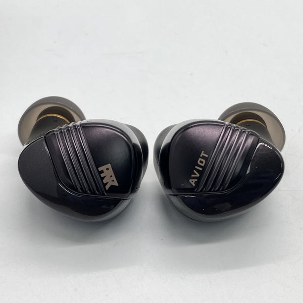 【中古】TE-W1 ピエール中野コラボモデル【TE-W1-PNK】【日本橋】