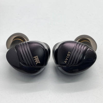 【中古】TE-W1 ピエール中野コラボモデル【TE-W1-PNK】【日本橋】