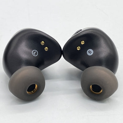 【中古】TE-W1 ピエール中野コラボモデル【TE-W1-PNK】【日本橋】