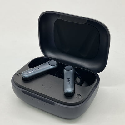 【中古】Air Pro 4 - Black【秋葉原】