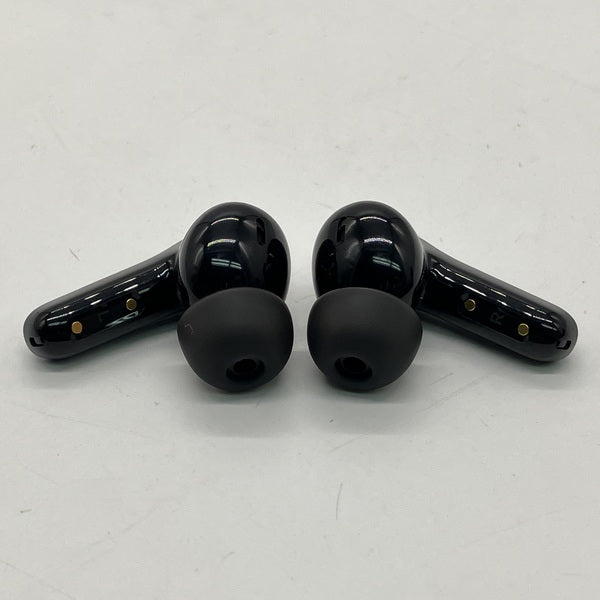 【中古】Air Pro 4 - Black【秋葉原】