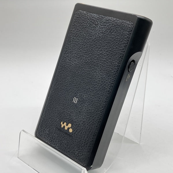 【中古】NW-WM1A BM【仙台】