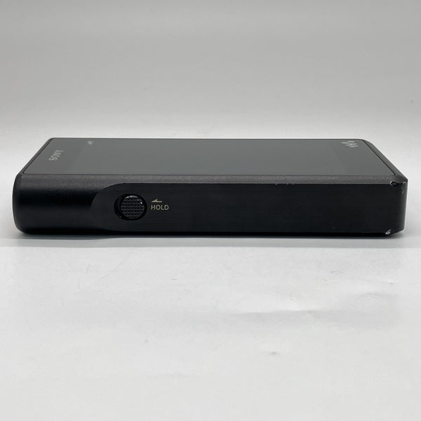 【中古】NW-WM1A BM【仙台】